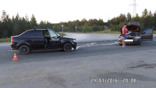 дтп